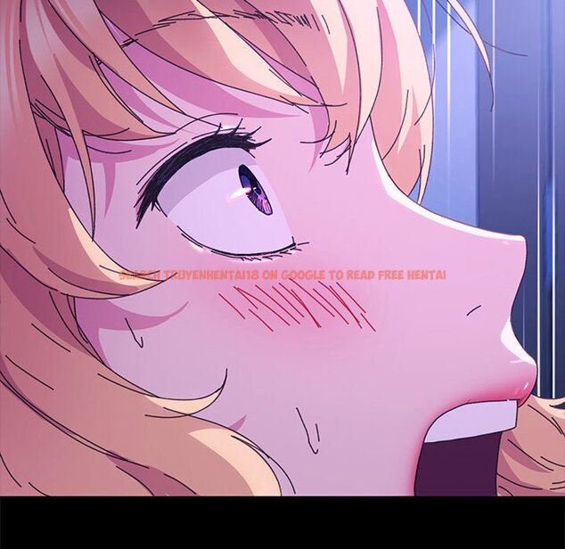 Read Hentai Image 134 801 in comic The Perfect Roommates - Chapter 58 - www.hentaitnt.net