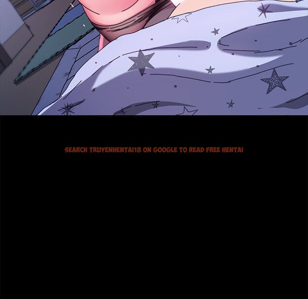 Read Hentai Image 137 801 in comic The Perfect Roommates - Chapter 58 - www.hentaitnt.net