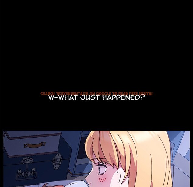 Read Hentai Image 138 801 in comic The Perfect Roommates - Chapter 58 - www.hentaitnt.net