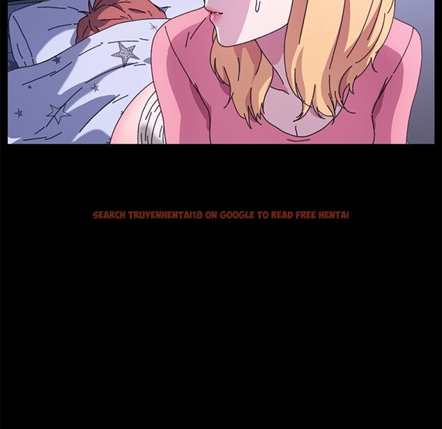 Read Hentai Image 139 801 in comic The Perfect Roommates - Chapter 58 - www.hentaitnt.net