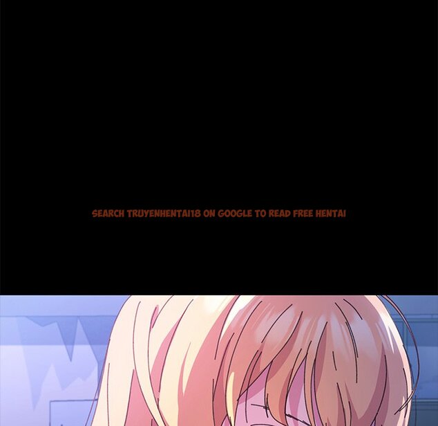 Read Hentai Image 140 801 in comic The Perfect Roommates - Chapter 58 - www.hentaitnt.net
