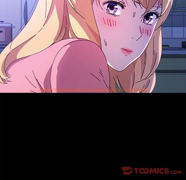Read Hentai Image 141 801 in comic The Perfect Roommates - Chapter 58 - www.hentaitnt.net