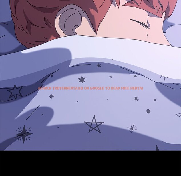 Read Hentai Image 144 802 in comic The Perfect Roommates - Chapter 58 - www.hentaitnt.net