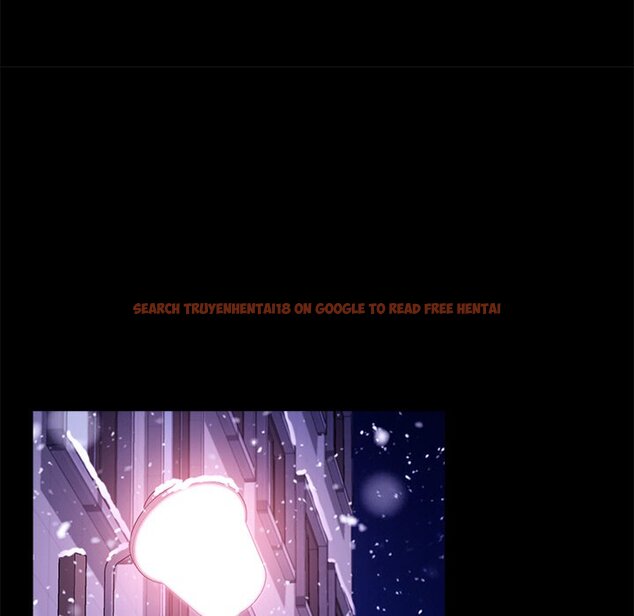 Read Hentai Image 16 797 in comic The Perfect Roommates - Chapter 58 - www.hentaitnt.net