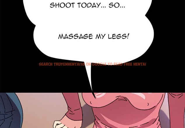 Read Hentai Image 2 797 in comic The Perfect Roommates - Chapter 58 - www.hentaitnt.net