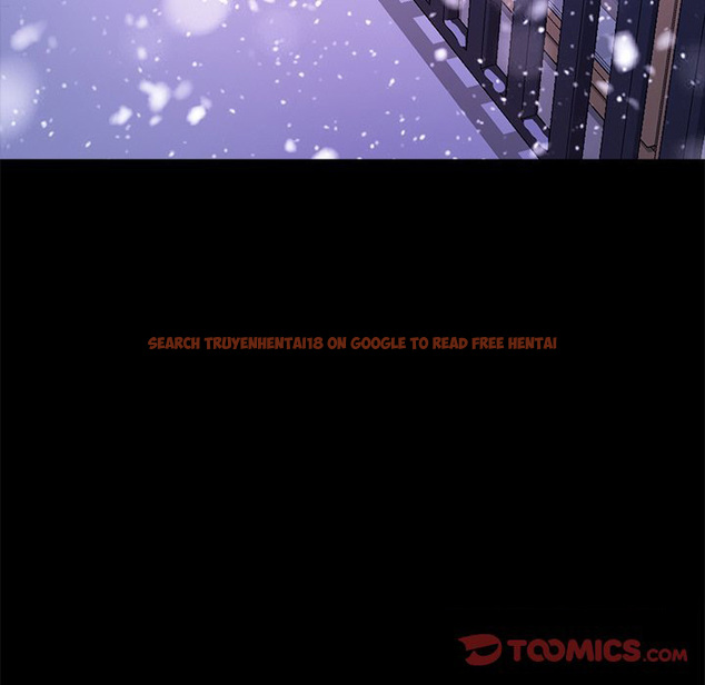 Read Hentai Image 21 797 in comic The Perfect Roommates - Chapter 58 - www.hentaitnt.net