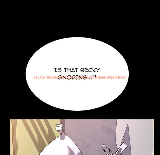 Read Hentai Image 22 797 in comic The Perfect Roommates - Chapter 58 - www.hentaitnt.net