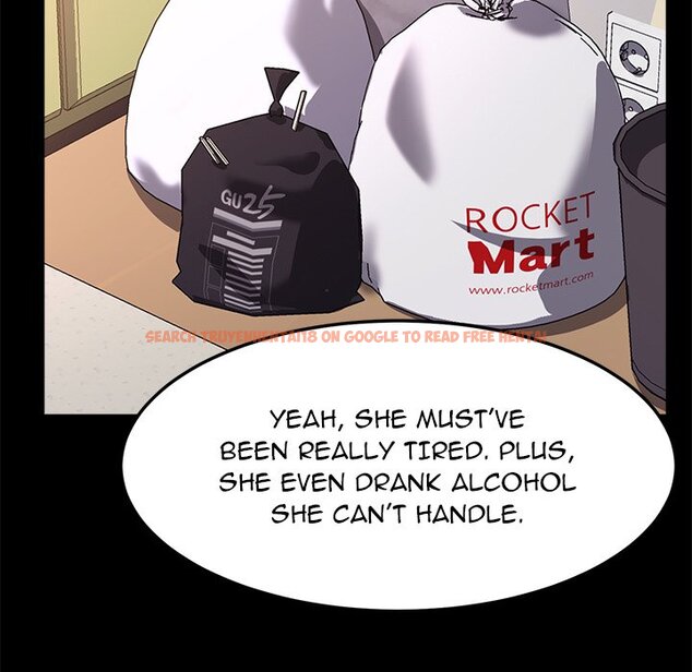 Read Hentai Image 23 797 in comic The Perfect Roommates - Chapter 58 - www.hentaitnt.net
