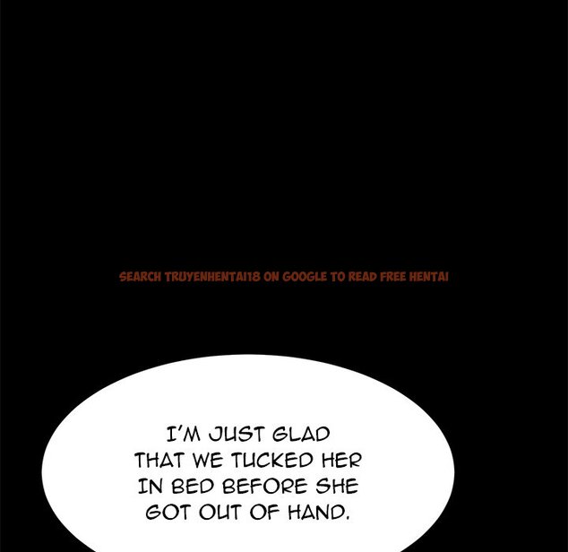 Read Hentai Image 24 797 in comic The Perfect Roommates - Chapter 58 - www.hentaitnt.net