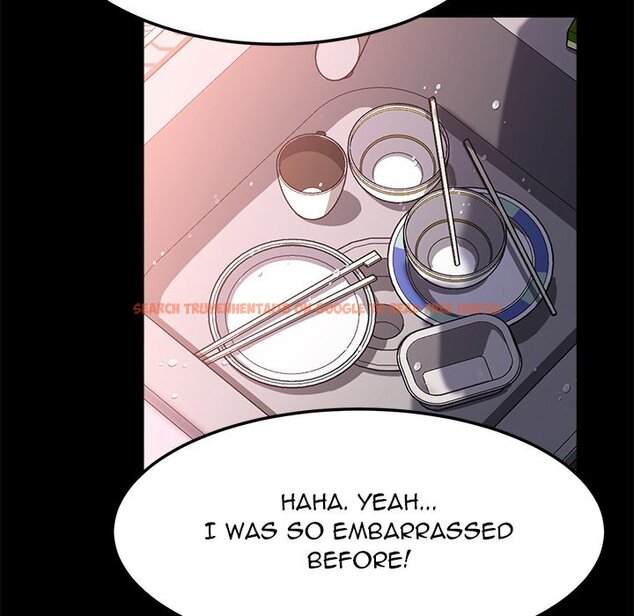 Read Hentai Image 25 797 in comic The Perfect Roommates - Chapter 58 - www.hentaitnt.net