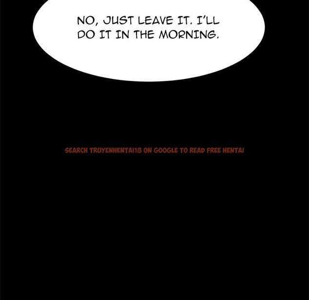 Read Hentai Image 28 797 in comic The Perfect Roommates - Chapter 58 - www.hentaitnt.net
