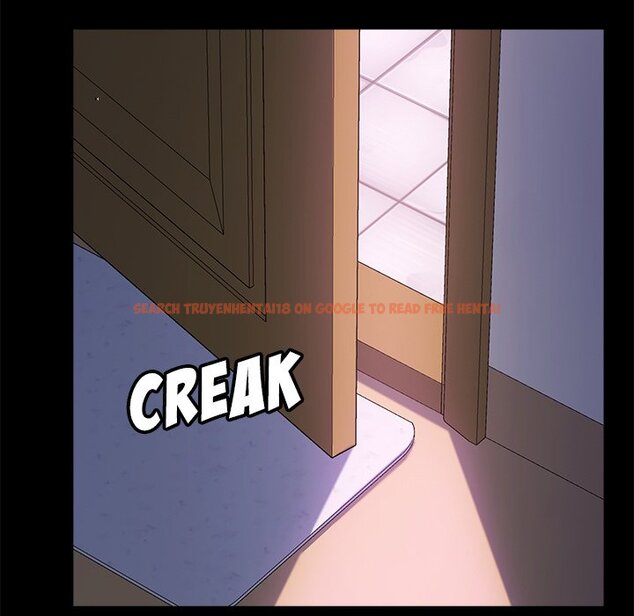 Read Hentai Image 29 797 in comic The Perfect Roommates - Chapter 58 - www.hentaitnt.net