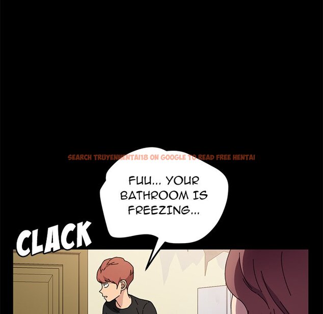 Read Hentai Image 30 797 in comic The Perfect Roommates - Chapter 58 - www.hentaitnt.net