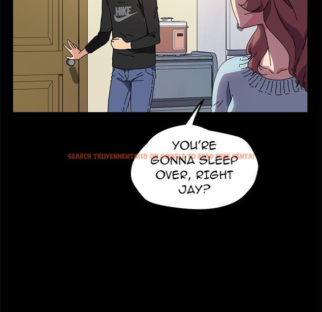 Read Hentai Image 31 797 in comic The Perfect Roommates - Chapter 58 - www.hentaitnt.net