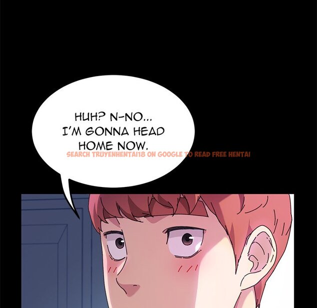 Read Hentai Image 32 797 in comic The Perfect Roommates - Chapter 58 - www.hentaitnt.net
