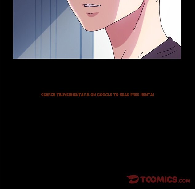 Read Hentai Image 33 797 in comic The Perfect Roommates - Chapter 58 - www.hentaitnt.net