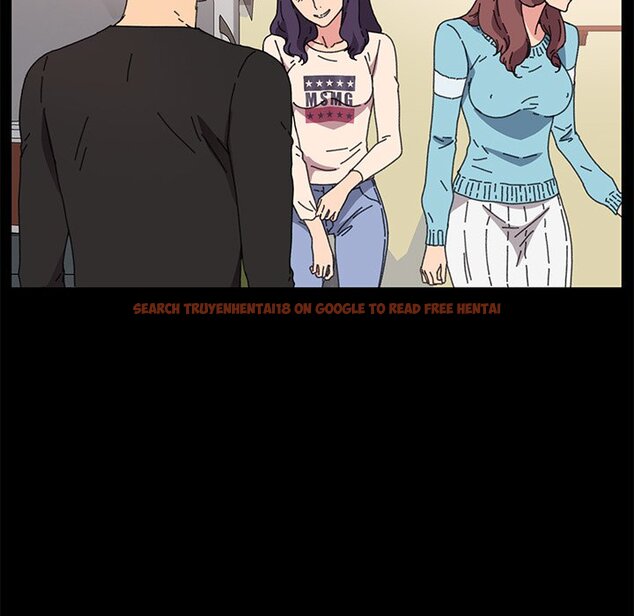 Read Hentai Image 35 797 in comic The Perfect Roommates - Chapter 58 - www.hentaitnt.net