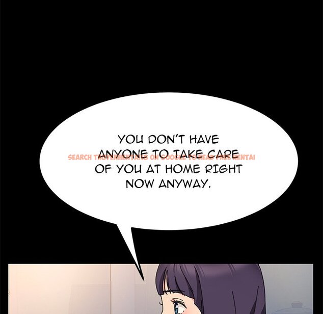 Read Hentai Image 36 797 in comic The Perfect Roommates - Chapter 58 - www.hentaitnt.net
