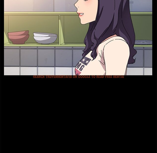 Read Hentai Image 37 797 in comic The Perfect Roommates - Chapter 58 - www.hentaitnt.net
