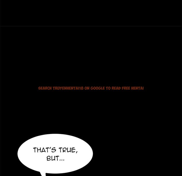 Read Hentai Image 38 797 in comic The Perfect Roommates - Chapter 58 - www.hentaitnt.net