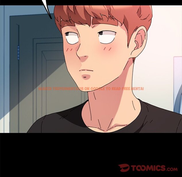 Read Hentai Image 39 797 in comic The Perfect Roommates - Chapter 58 - www.hentaitnt.net
