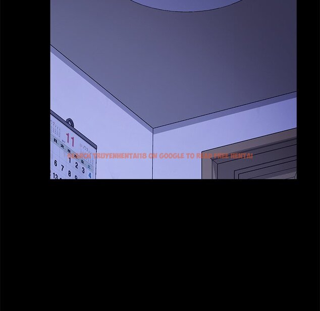 Read Hentai Image 42 797 in comic The Perfect Roommates - Chapter 58 - www.hentaitnt.net