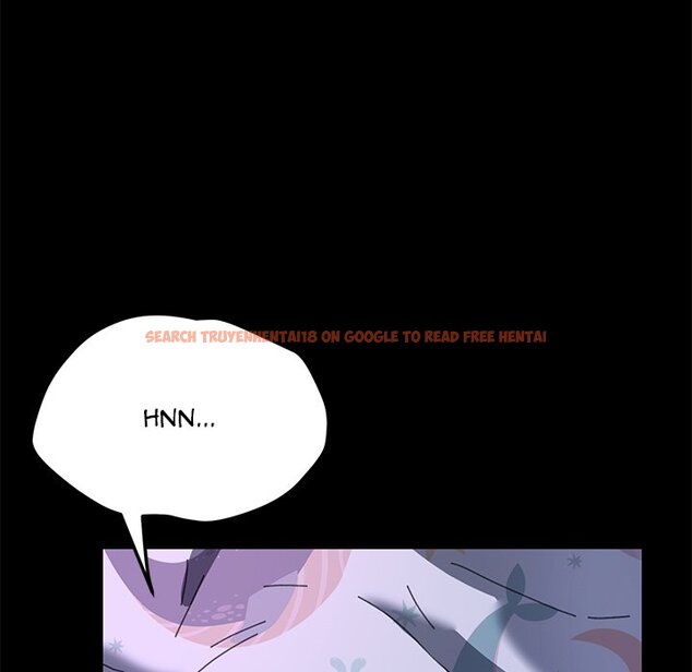 Read Hentai Image 43 797 in comic The Perfect Roommates - Chapter 58 - www.hentaitnt.net