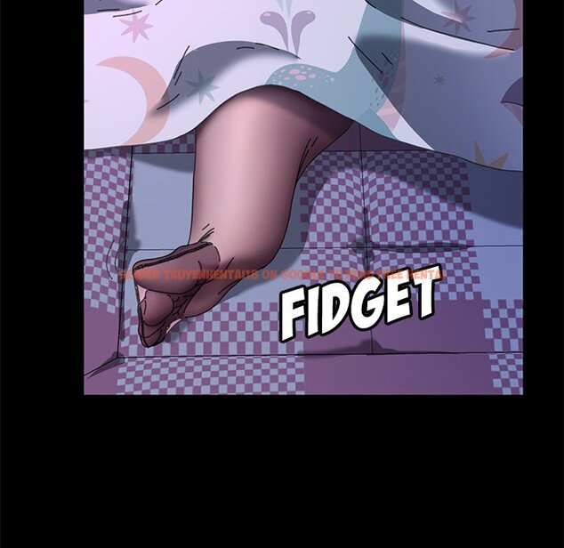 Read Hentai Image 44 797 in comic The Perfect Roommates - Chapter 58 - www.hentaitnt.net