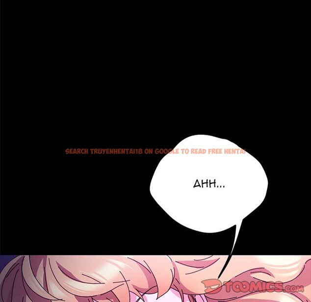 Read Hentai Image 45 797 in comic The Perfect Roommates - Chapter 58 - www.hentaitnt.net