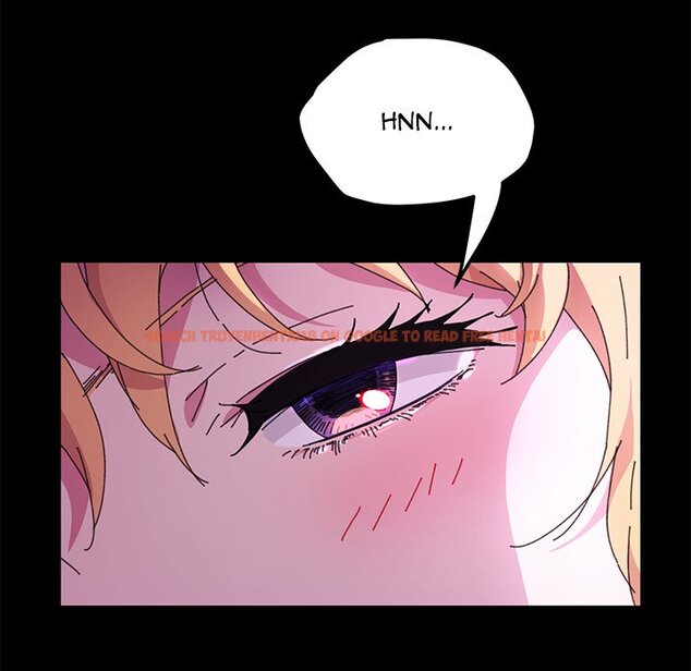 Read Hentai Image 47 797 in comic The Perfect Roommates - Chapter 58 - www.hentaitnt.net