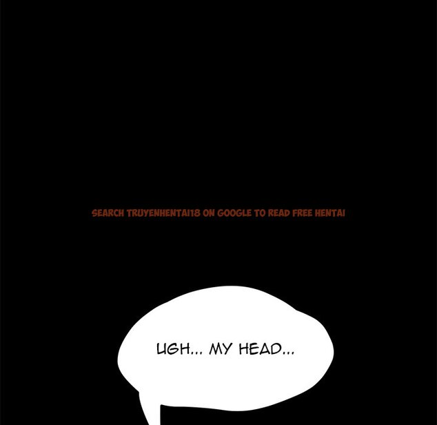 Read Hentai Image 48 797 in comic The Perfect Roommates - Chapter 58 - www.hentaitnt.net