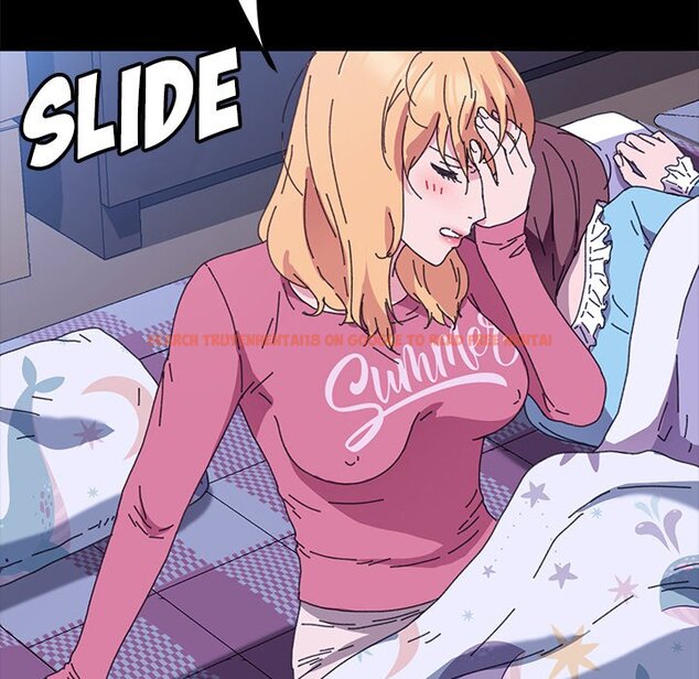 Read Hentai Image 49 797 in comic The Perfect Roommates - Chapter 58 - www.hentaitnt.net