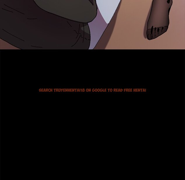 Read Hentai Image 5 797 in comic The Perfect Roommates - Chapter 58 - www.hentaitnt.net