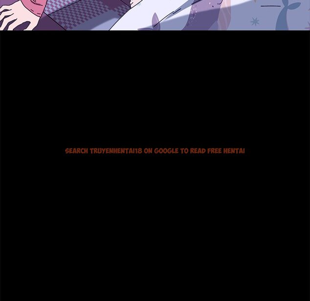 Read Hentai Image 50 797 in comic The Perfect Roommates - Chapter 58 - www.hentaitnt.net
