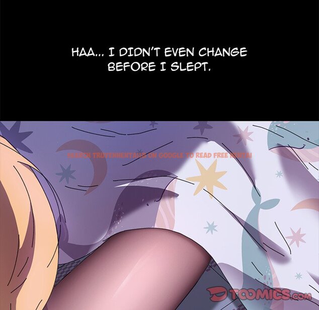 Read Hentai Image 51 801 in comic The Perfect Roommates - Chapter 58 - www.hentaitnt.net