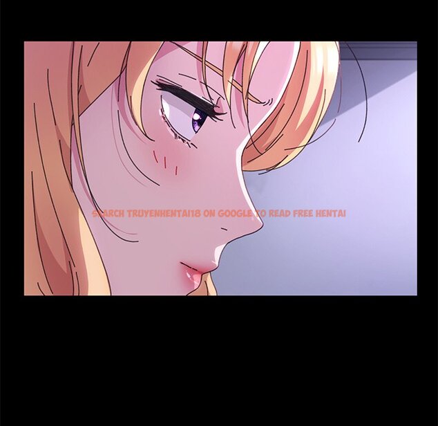 Read Hentai Image 54 801 in comic The Perfect Roommates - Chapter 58 - www.hentaitnt.net