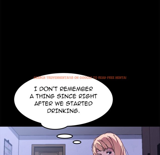 Read Hentai Image 55 801 in comic The Perfect Roommates - Chapter 58 - www.hentaitnt.net