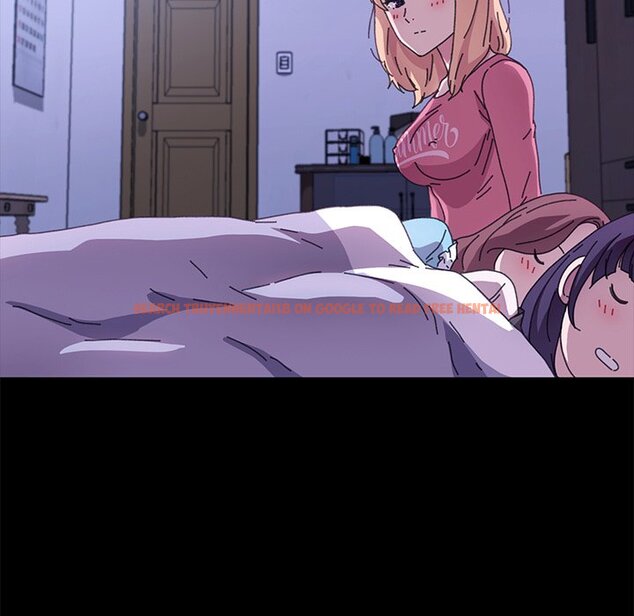 Read Hentai Image 56 801 in comic The Perfect Roommates - Chapter 58 - www.hentaitnt.net