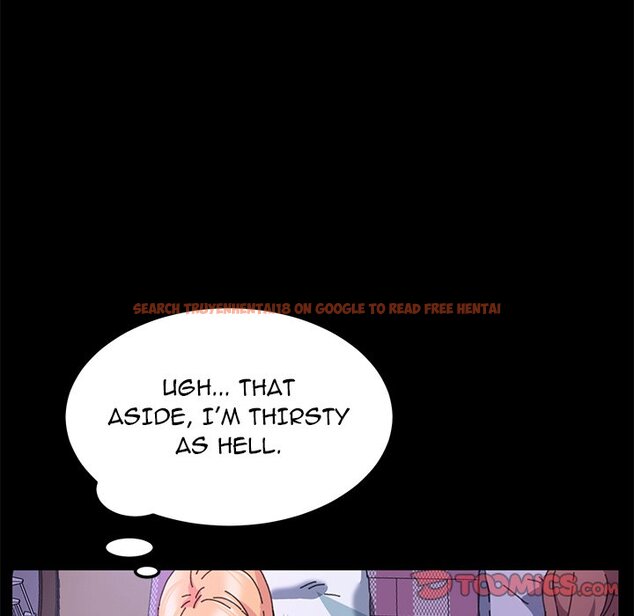 Read Hentai Image 57 801 in comic The Perfect Roommates - Chapter 58 - www.hentaitnt.net