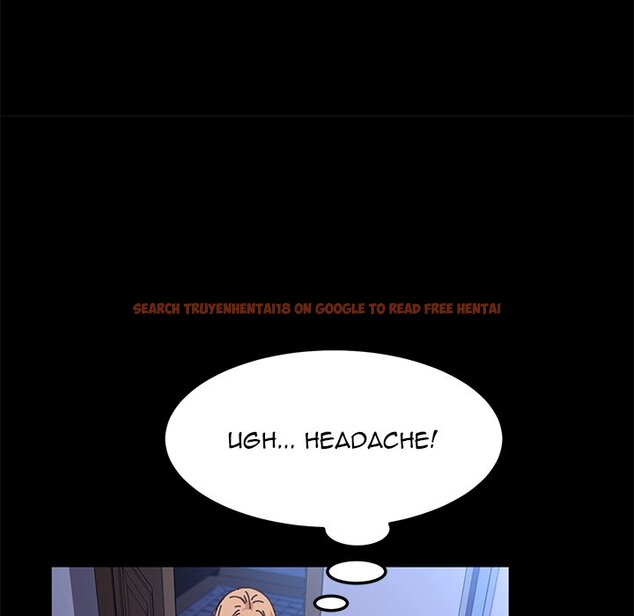 Read Hentai Image 60 801 in comic The Perfect Roommates - Chapter 58 - www.hentaitnt.net