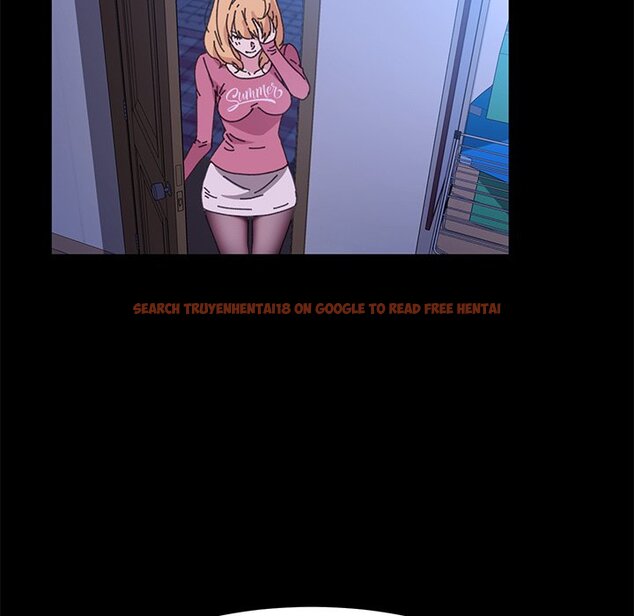 Read Hentai Image 61 801 in comic The Perfect Roommates - Chapter 58 - www.hentaitnt.net