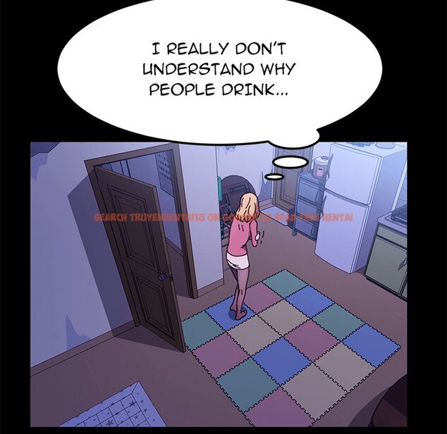 Read Hentai Image 62 801 in comic The Perfect Roommates - Chapter 58 - www.hentaitnt.net