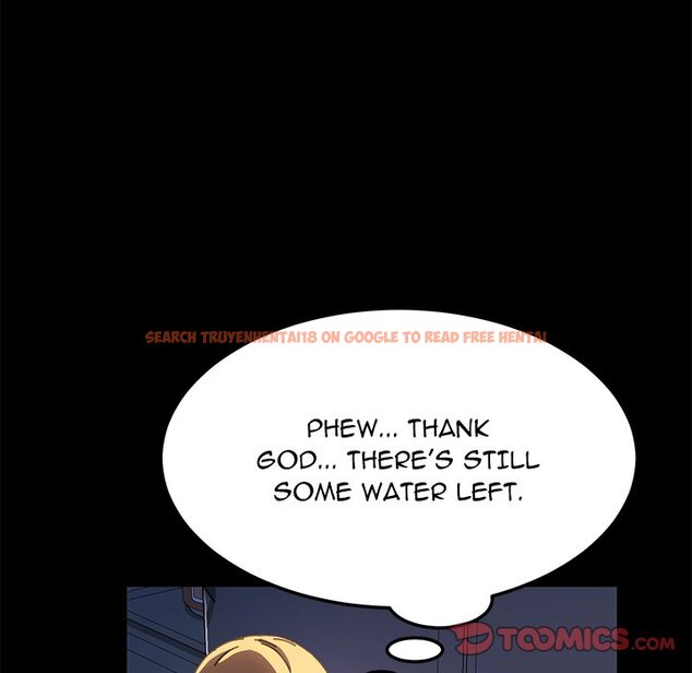 Read Hentai Image 63 801 in comic The Perfect Roommates - Chapter 58 - www.hentaitnt.net