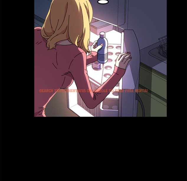 Read Hentai Image 64 801 in comic The Perfect Roommates - Chapter 58 - www.hentaitnt.net