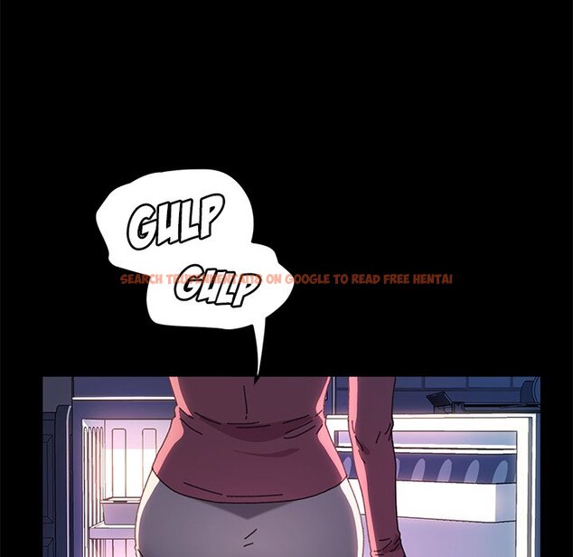 Read Hentai Image 65 801 in comic The Perfect Roommates - Chapter 58 - www.hentaitnt.net