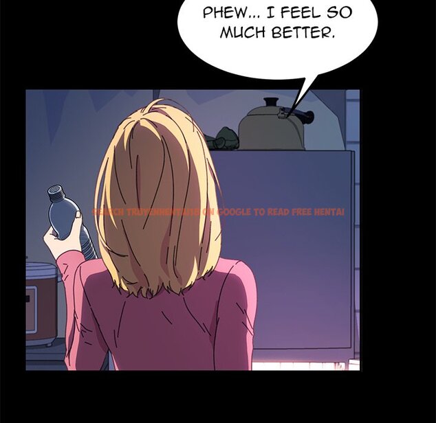 Read Hentai Image 67 801 in comic The Perfect Roommates - Chapter 58 - www.hentaitnt.net