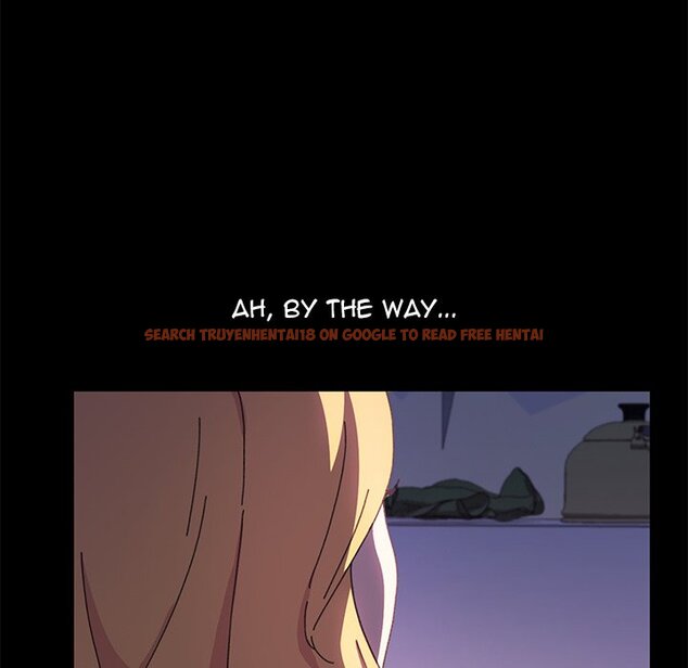 Read Hentai Image 68 801 in comic The Perfect Roommates - Chapter 58 - www.hentaitnt.net