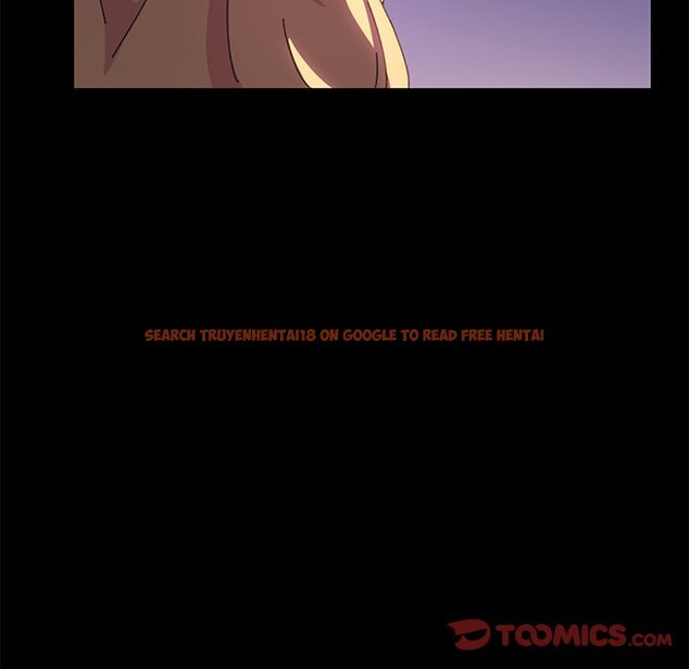 Read Hentai Image 69 801 in comic The Perfect Roommates - Chapter 58 - www.hentaitnt.net