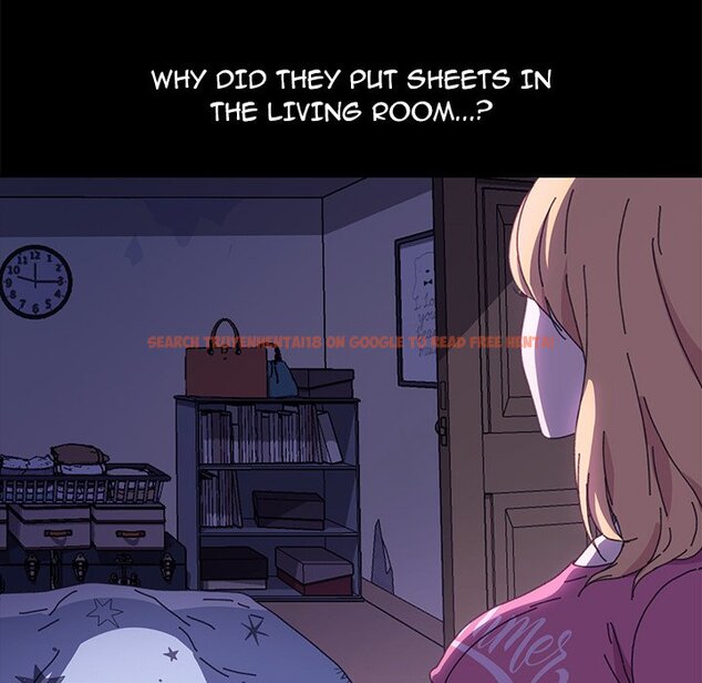 Read Hentai Image 70 801 in comic The Perfect Roommates - Chapter 58 - www.hentaitnt.net