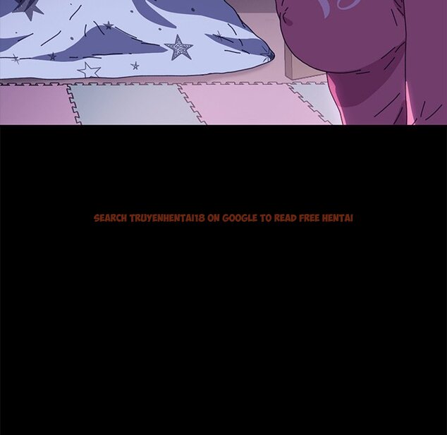 Read Hentai Image 71 801 in comic The Perfect Roommates - Chapter 58 - www.hentaitnt.net
